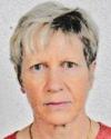 Marie claude desplanche
