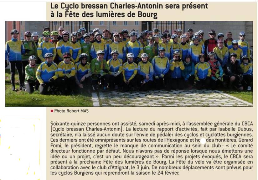 Article leprogres ag cbca22 nov 2017