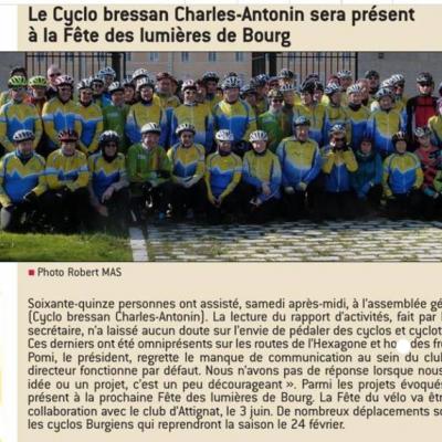 Article leprogres ag cbca22 nov 2017