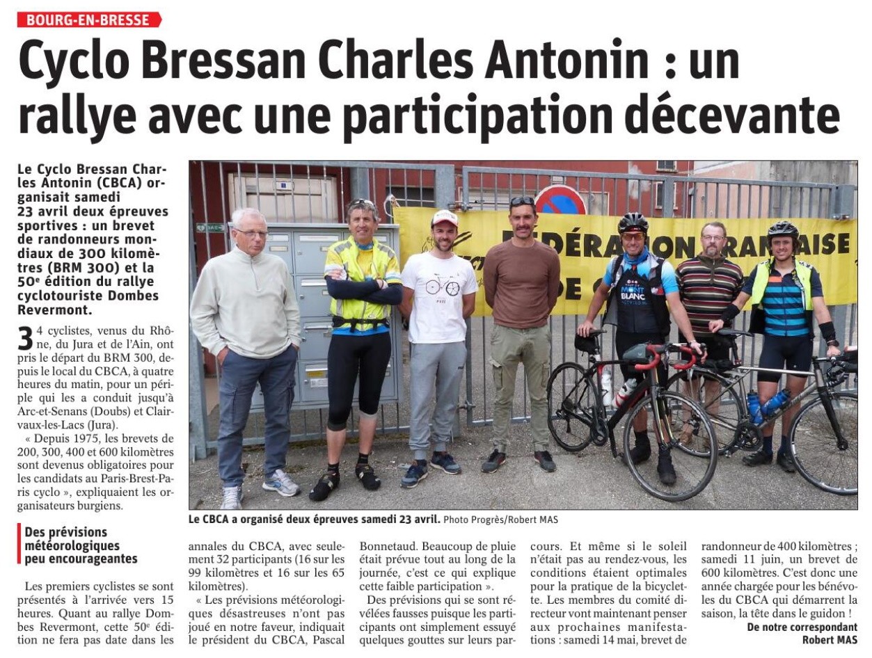 Dr presse
