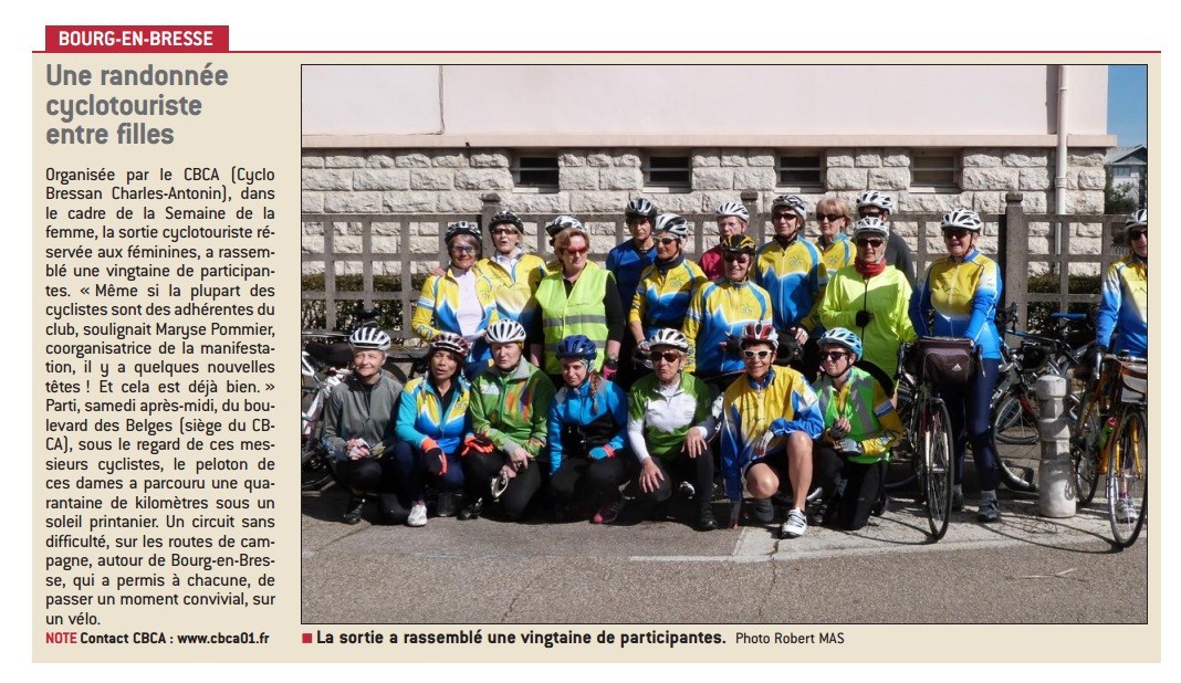 Rando 11mars 2017