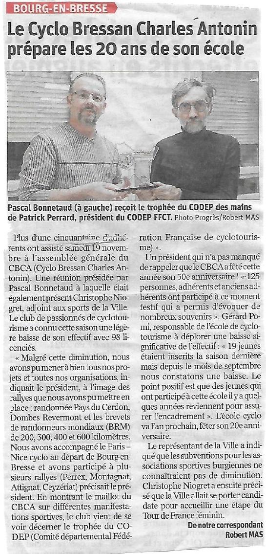 50ans progres recadre