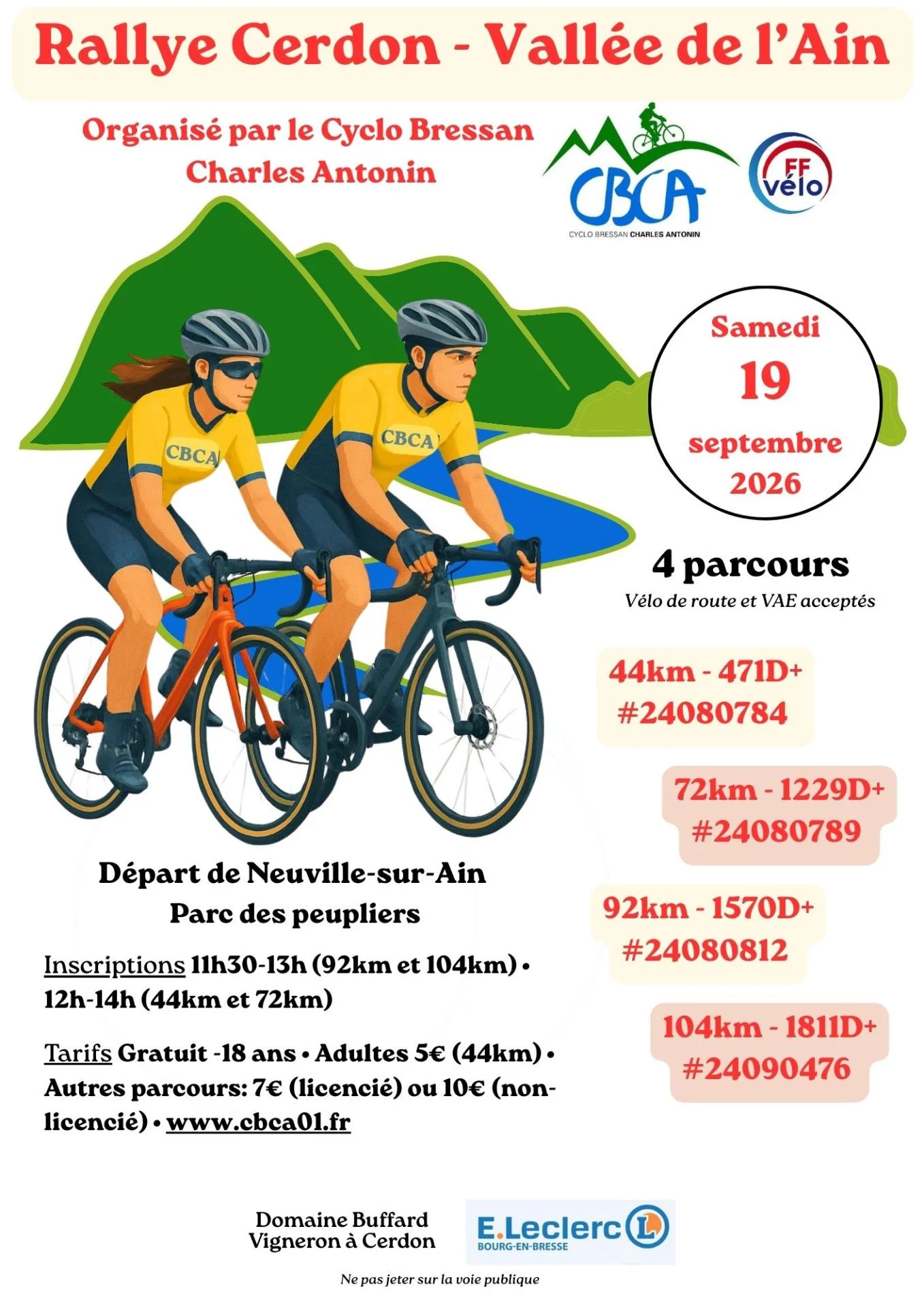 Flyer 4