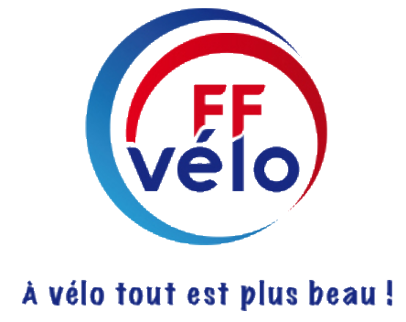 Logo ff velo